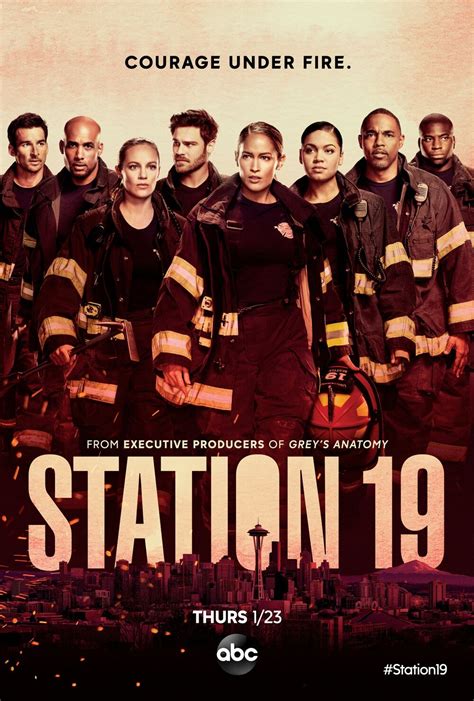 station 19 s03e02 flac